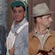 Illustration for article titled The amiable madness of Green Acres